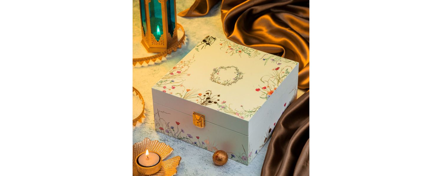 Display Image