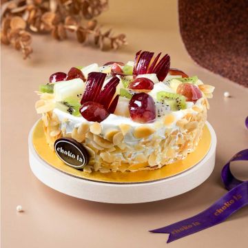 eggless-fruit-cake
