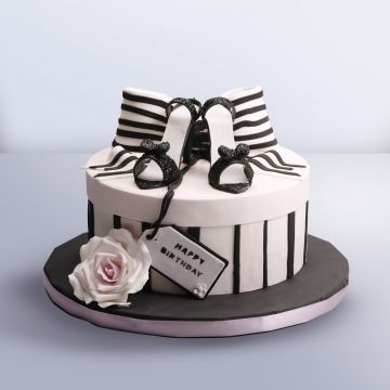 best cakes designs
