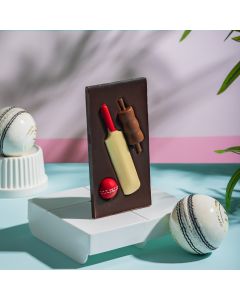 Special Edition cricket Bar