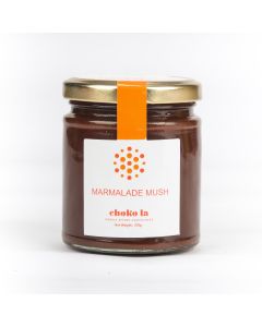 Marmalade Mush Chocolate Spread