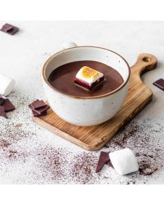 Hot Chocolate - Assorted