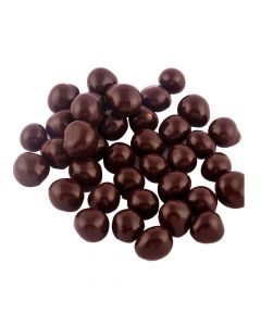 Choko la Hazelnut Marbles 