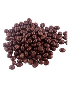 Choko La Coffee Crunchettes 