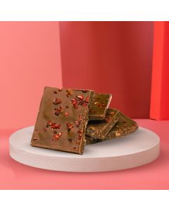 Choko La Berry Love