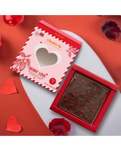 Choko La Mother's Day Special Berry Love