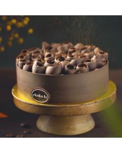 best black forest cake
