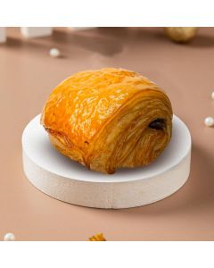 Choko La Chocolate Croissant