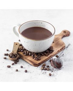 Chokola Hot Chocolate - Coffee