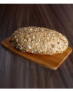 Multigrain Bread 