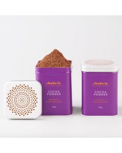 Cocoa Powder