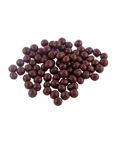 Choko La Butterscotch Crunchettes 