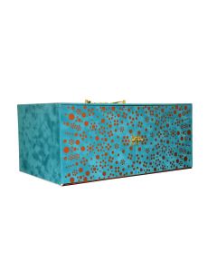 Choko la Grandeur Chocolate hamper
