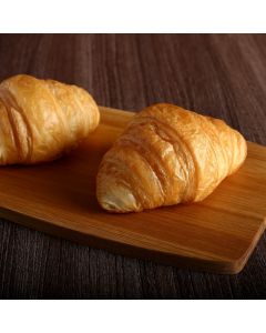 Butter Croissant (Set of 4 )