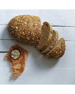 Multigrain Bread (Set of 2)