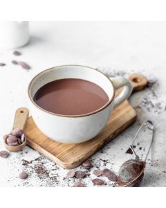 Choko La Hot Chocolate - Classic Milk
