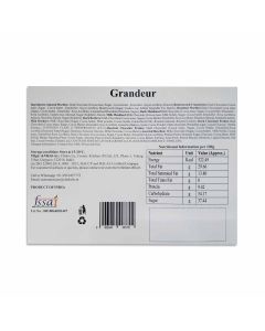 Choko La Grandeur Chocolate hamper