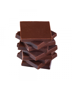 Choko La 45% Himalayan Pink Salt Minis