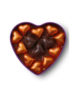Choko la Sweet Love Chocolate hamper