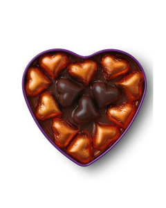 Choko La Sweet Love Chocolate hamper