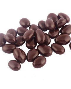 Choko La Almond Marbles