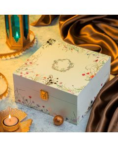 wedding gifts collection

